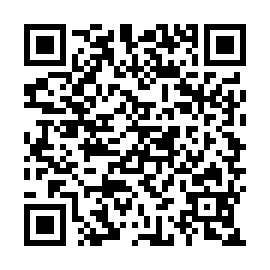 QR 53124b5