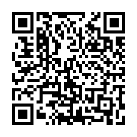 QR 531271f