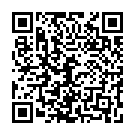 QR 5313705