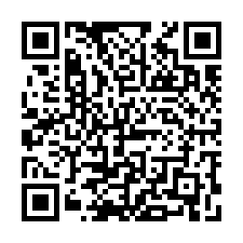 QR 53147b6