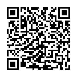 QR 5314cc8