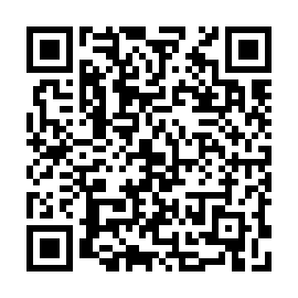 QR 53153aa