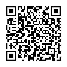 QR 53161f9
