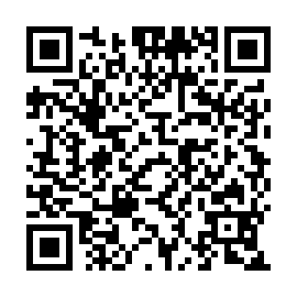 QR 531640c