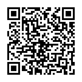QR 5316f34