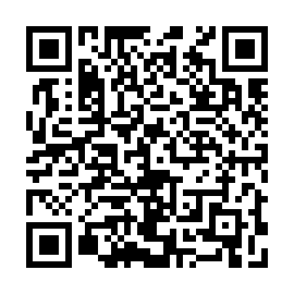 QR 5317c18