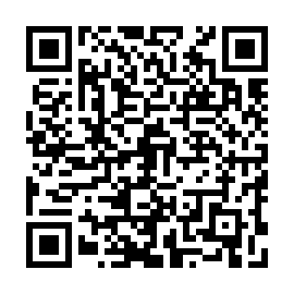QR 5317f05