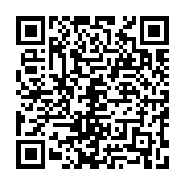 QR 5317f95