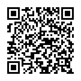 QR 5317f97