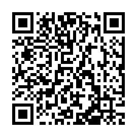 QR 5318137