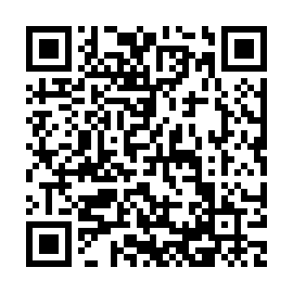 QR 5318841