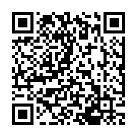 QR 5318c7b