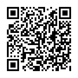 QR 531944c