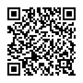 QR 53199d0