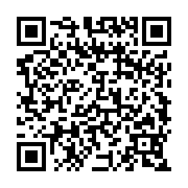 QR 5319f24