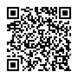 QR 531a50d