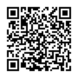 QR 531aa78