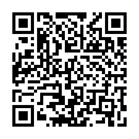 QR 531b026