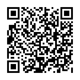 QR 531b042
