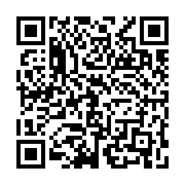QR 531beb0