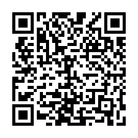 QR 531bf73