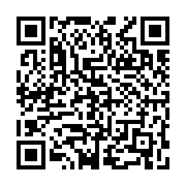 QR 531c1f0