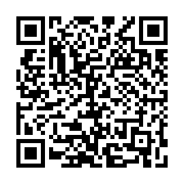 QR 531c3cc