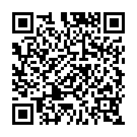 QR 531c4f0