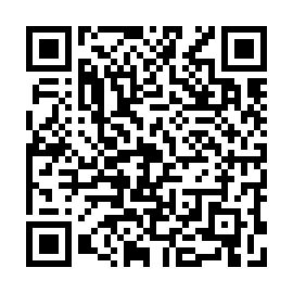 QR 531ccf4