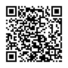 QR 531d18a