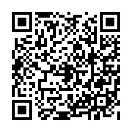 QR 531d78a