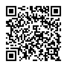 QR 531de94