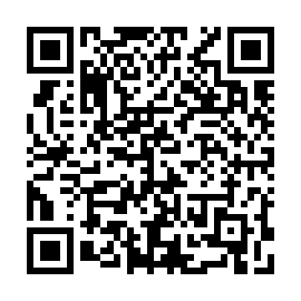 QR 531e1ab