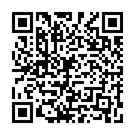 QR 531e437