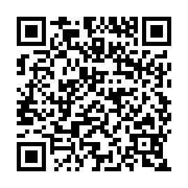 QR 531f3f7