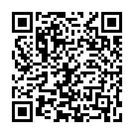 QR 531fc1a