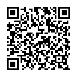 QR 5320002