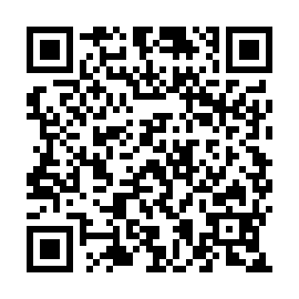 QR 5320657