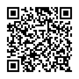 QR 53206fc