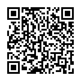 QR 532084f