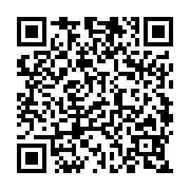 QR 5320c7f
