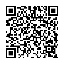 QR 5321034
