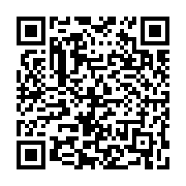 QR 53218ca
