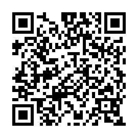 QR 5321b2c