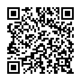 QR 5321e97
