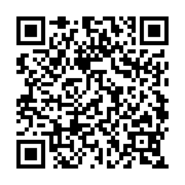 QR 532225f