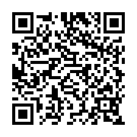 QR 532268a