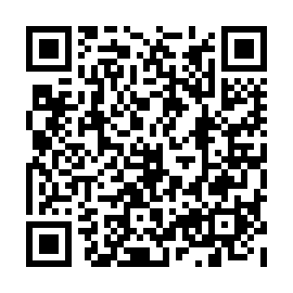 QR 5322804