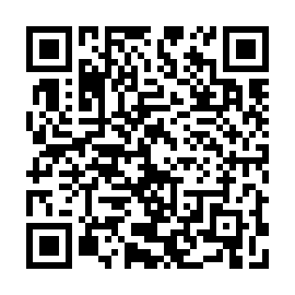 QR 53228b8
