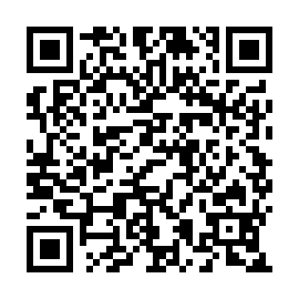 QR 5323057